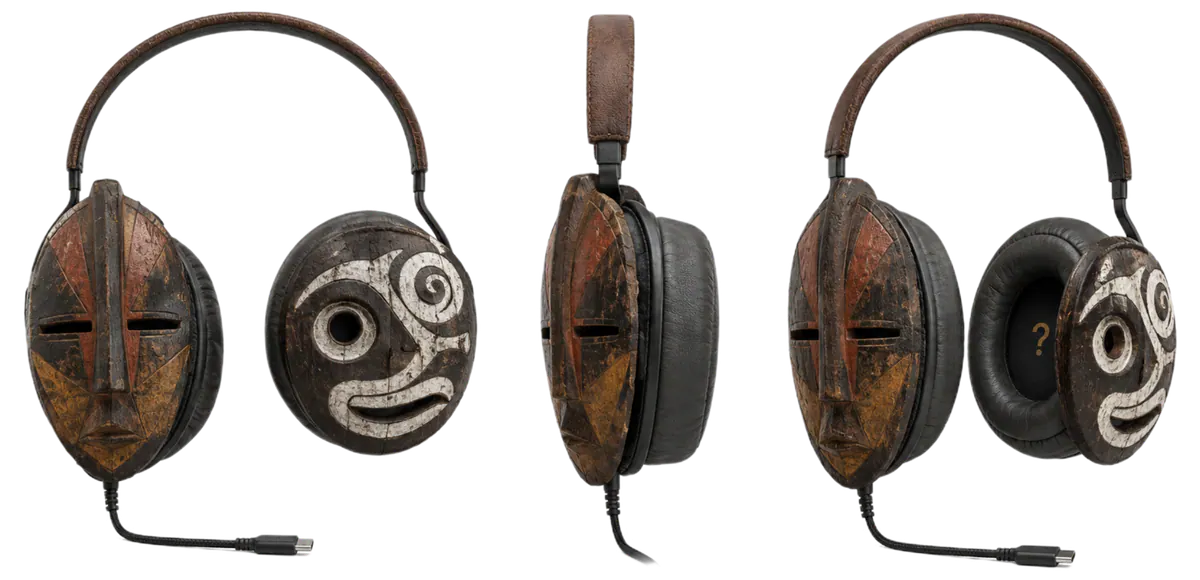 AUDIO.ANTROPOS.v02