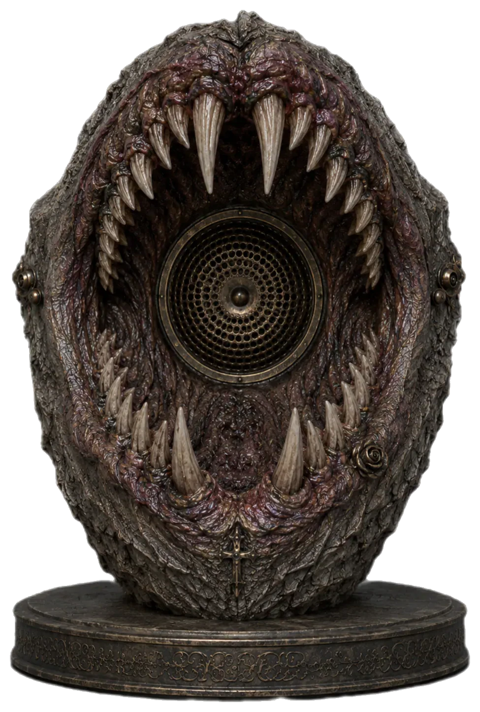 SOUND_CREATURE.v01