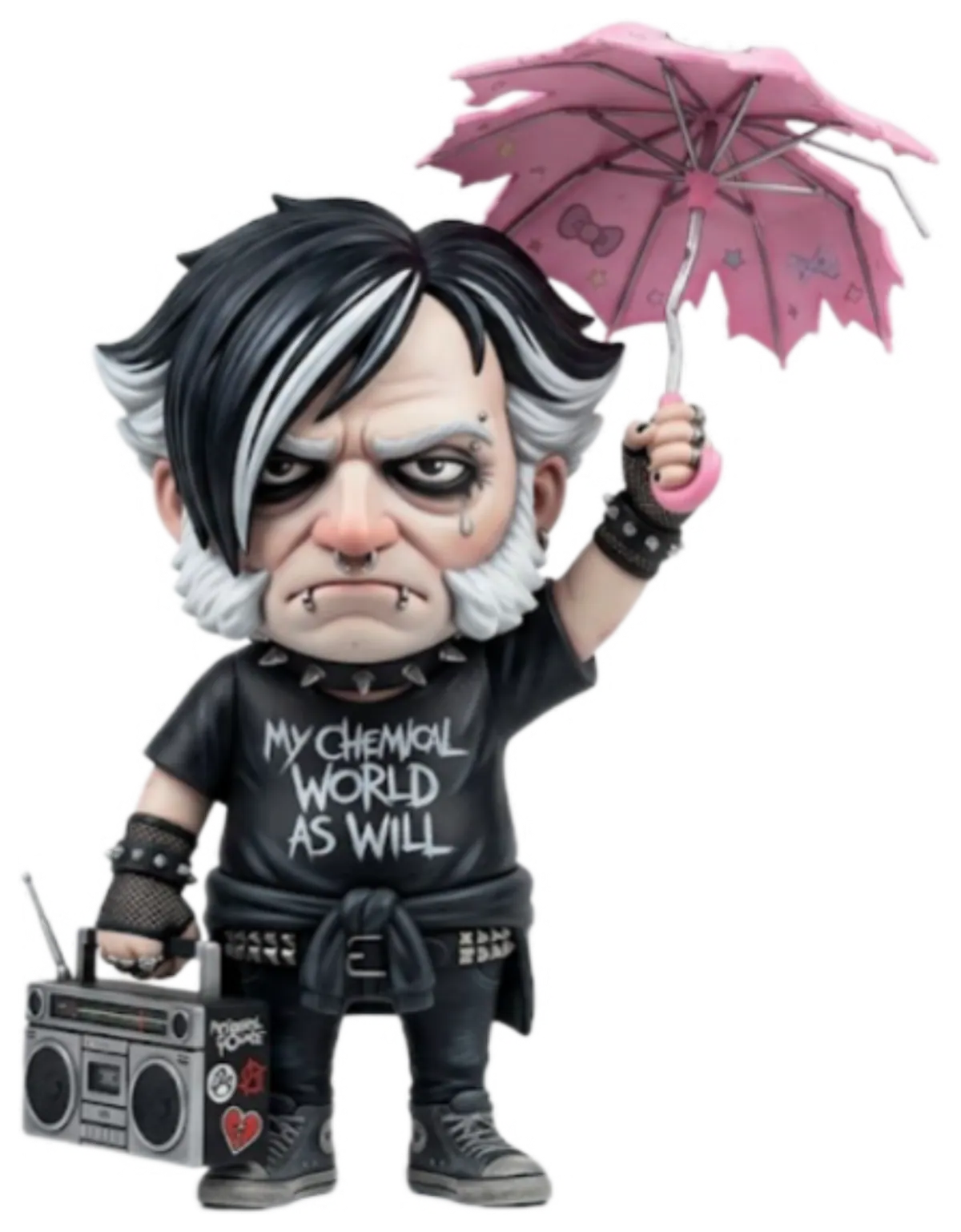 ARTURITO_EMO.v01