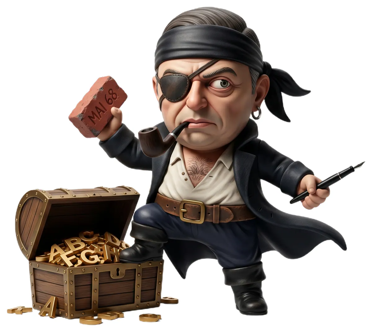 CAPITAN_NAUSEA.v01