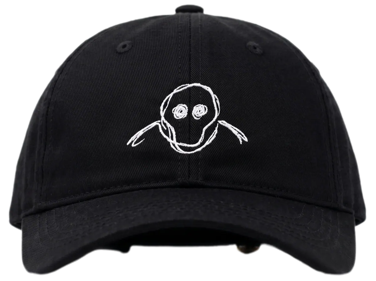 Gorra