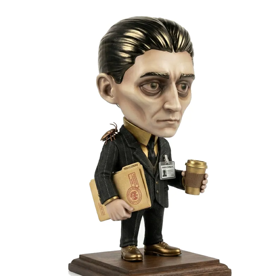 AGENTE_KAFKA.v01