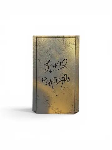 Caja cerrada de NIETZSCHESITO.v01
