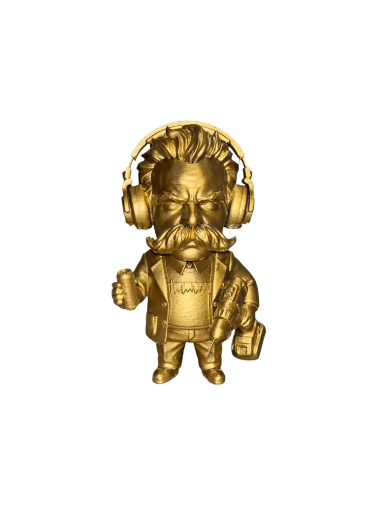 NIETZSCHESITO.v01