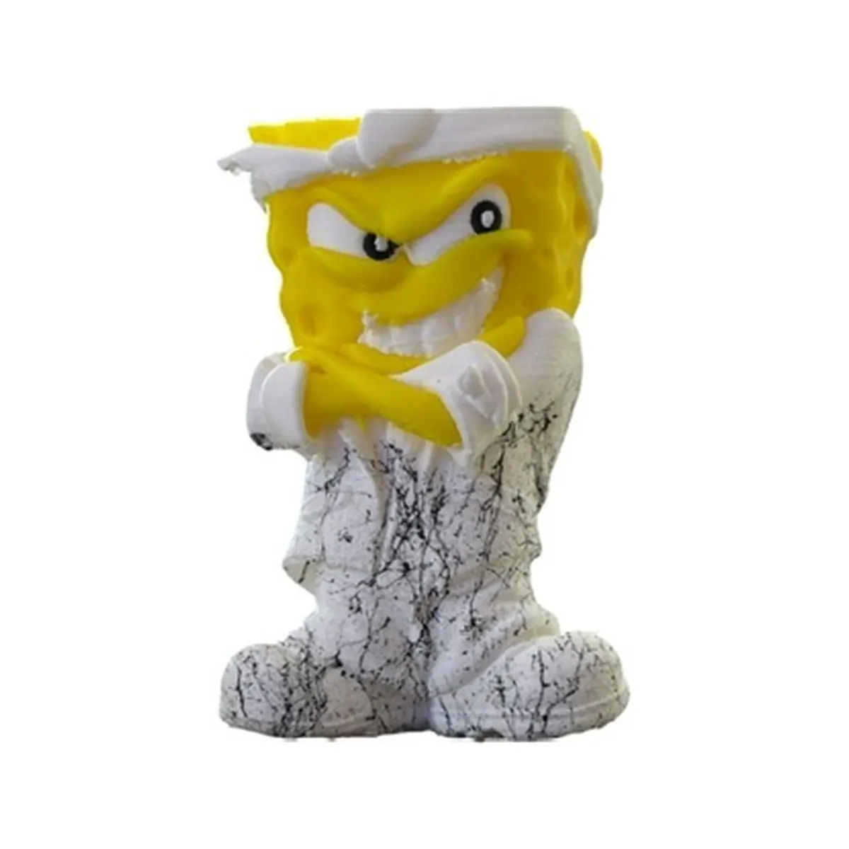 ESPONJA_G.v01