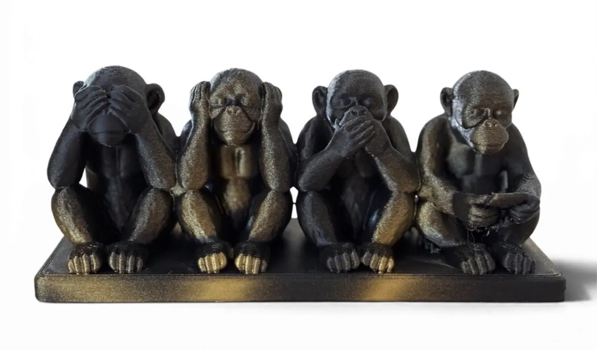 4_MONOS.v01