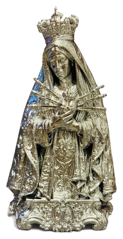 MATER_DOLOROSA.v01