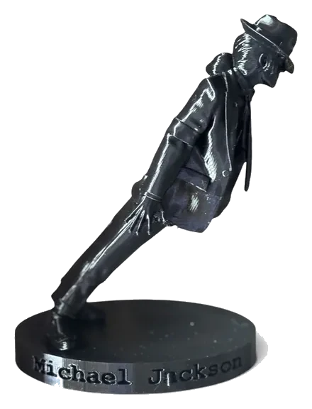 MICHAEL_LEAN.v01