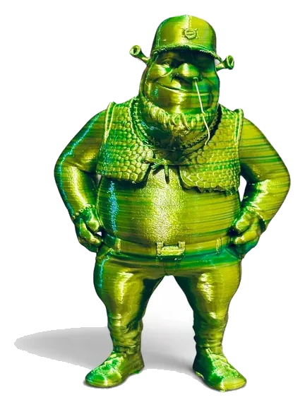 SHERK_BUCHON.v01