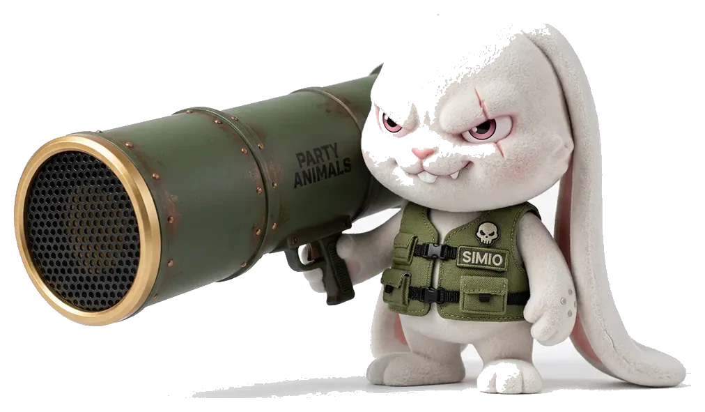 BUNNIVIL.v01