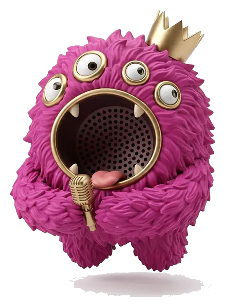 FELPI.v01