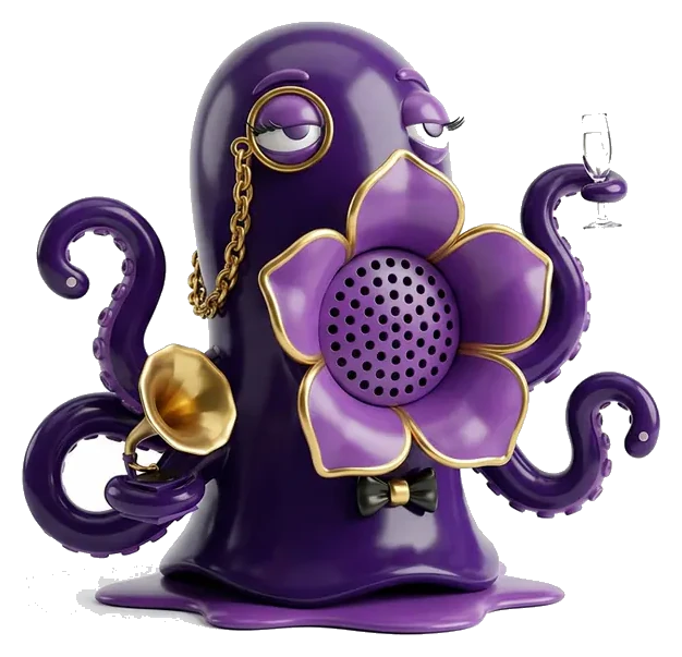 FLOWLAMAR.v01