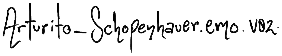 ARTURITO_EMO.v01