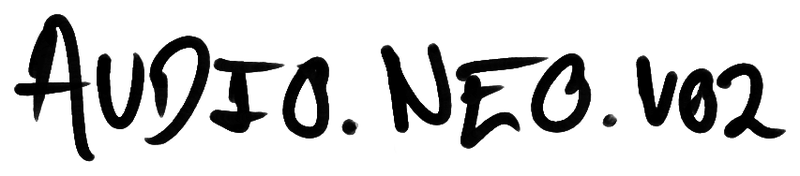 AUDIO.NEO