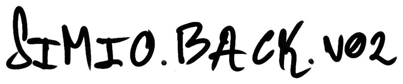 CAMISETA_NEGRA