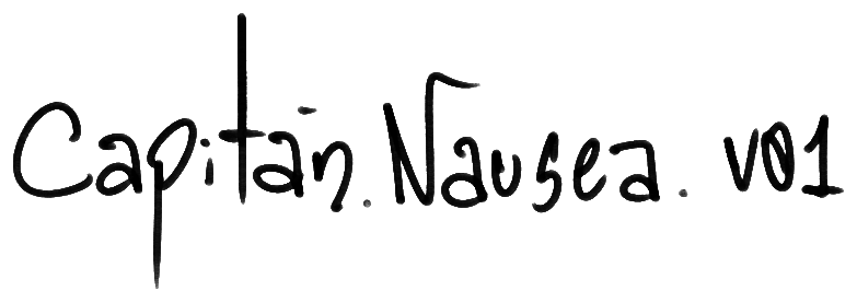 CAPITAN_NAUSEA.v01