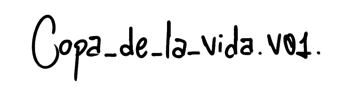 COPA_DE_LA_VIDA.v01