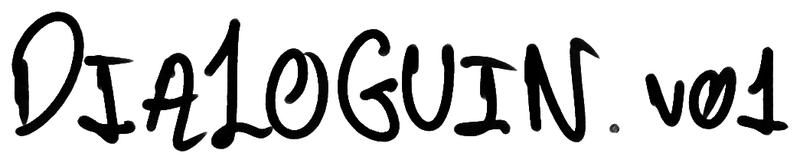 DIALOGUIN.v01