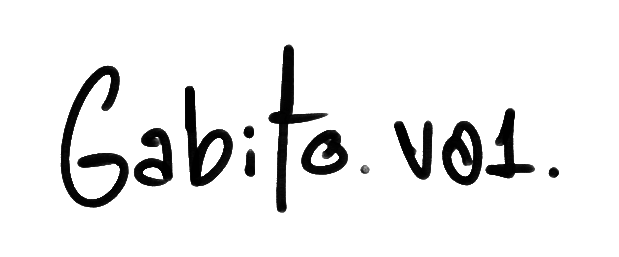 GABITO.v01
