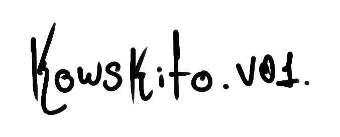 KOWSKITO.v01