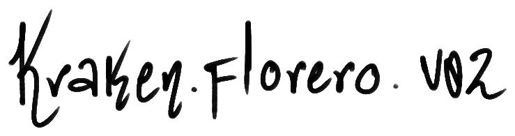 KRAKEN_FLORERO.v01