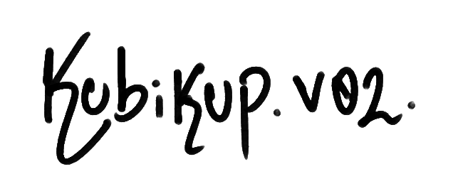 KUBIKUP.v01