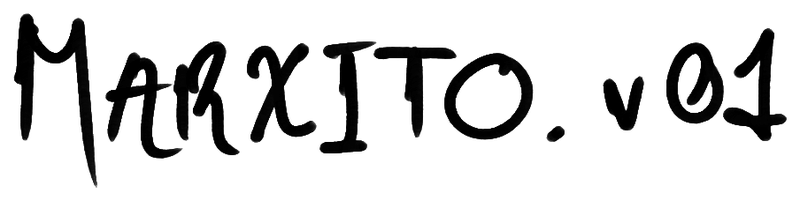 MARXITO