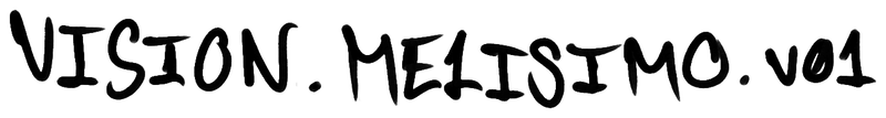 MELISIMO