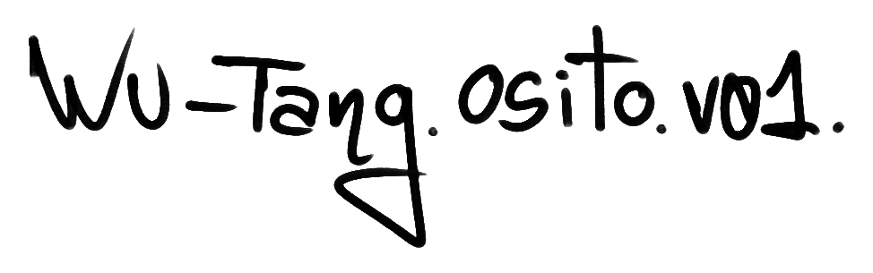 WU_TANG_OSITO.v01