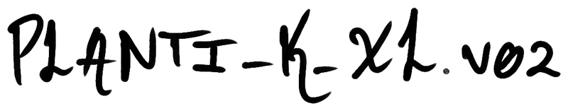 PLANTI_K_XL
