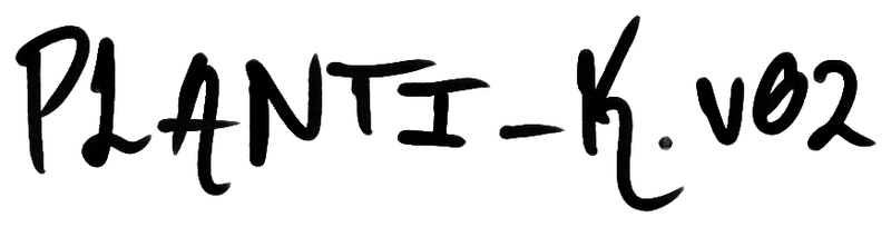 PLANTI_K