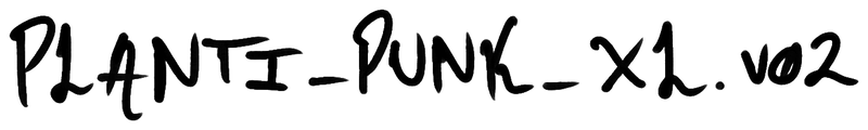 PLANTI_PUNK_XL
