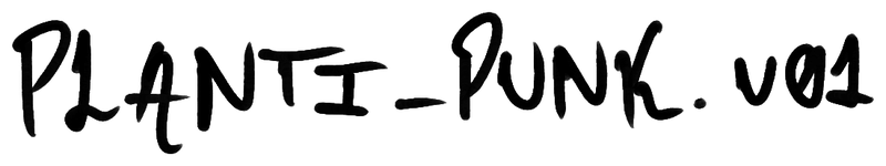 PLANTI_PUNK