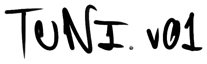 TUNI.v01